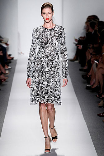 Fashion_Brands_Dennis Basso_6443 - NewYork Fashion Week