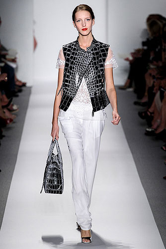 Fashion_Brands_Dennis Basso_6444 - NewYork Fashion Week