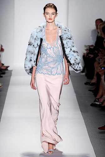 Fashion_Brands_Dennis Basso_6453 - NewYork Fashion Week