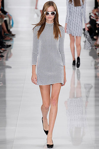Fashion_Brands_Ralph Lauren_6636 - NewYork Fashion Week
