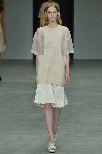 Fashion_Brands_Calvin Klein_6786 - NewYork Fashion Week