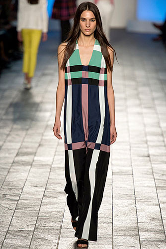 Paul Smith