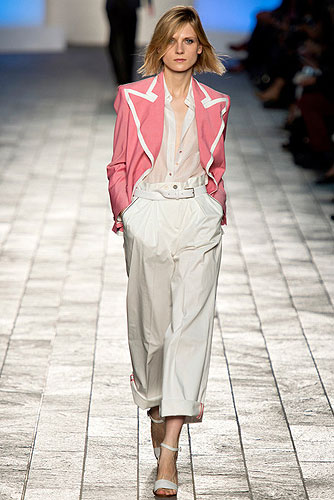 Fashion_Brands_Paul Smith_6828 - London Fashion Week