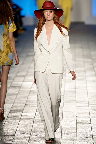 Fashion_Brands_Paul Smith_6847 - London Fashion Week