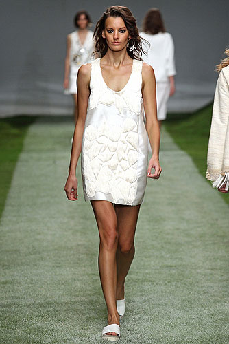 Fashion_Brands_Topshop Unique_6883 - London Fashion Week