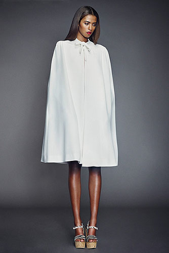 Fashion_Brands_Duro Olowu_6969 - London Fashion Week
