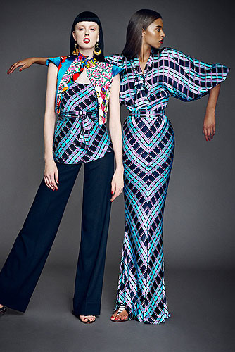 Duro Olowu