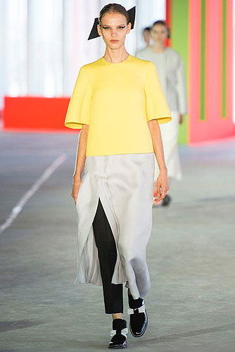 Fashion_Brands_Roksanda Ilincic_7182 - London Fashion Week