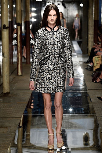 Christopher Kane