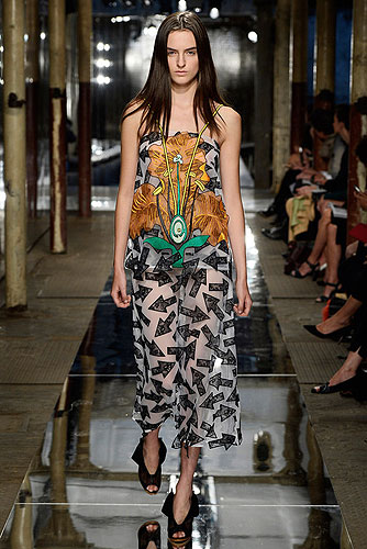 Fashion_Brands_Christopher Kane_7301 - London Fashion Week