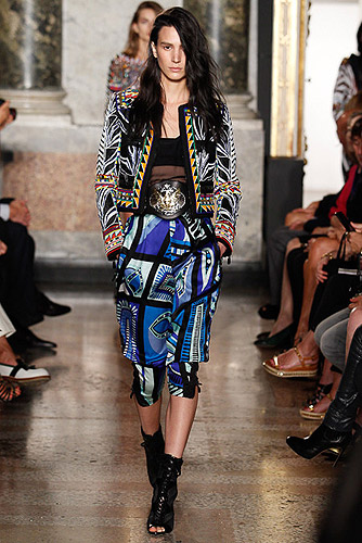 Fashion_Brands_Emilio Pucci_7364 - Milan Fashion Week