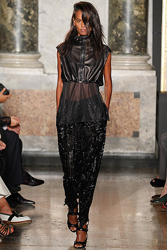 Fashion_Brands_Emilio Pucci_7368 - Milan Fashion Week