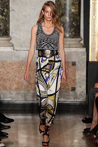 Fashion_Brands_Emilio Pucci_7376 - Milan Fashion Week