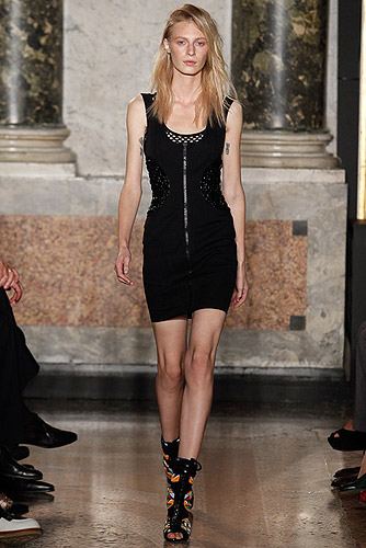 Fashion_Brands_Emilio Pucci_7378 - Milan Fashion Week