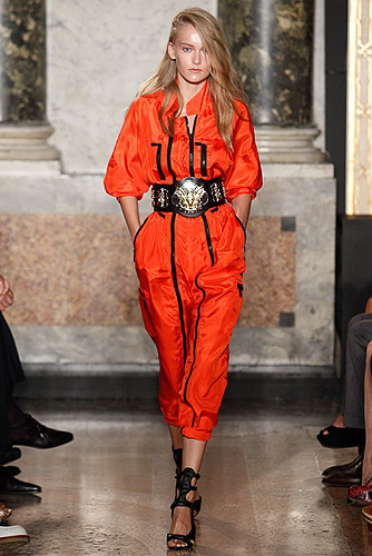 Fashion_Brands_Emilio Pucci_7387 - Milan Fashion Week