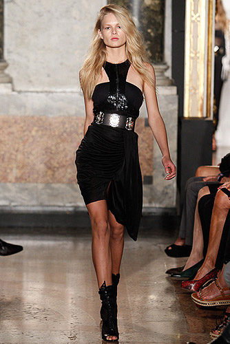 Fashion_Brands_Emilio Pucci_7396 - Milan Fashion Week