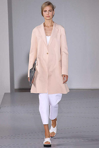 Fashion_Brands_Jil Sander_7415 - Milan Fashion Week
