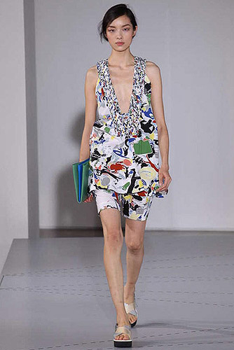 Fashion_Brands_Jil Sander_7421 - Milan Fashion Week