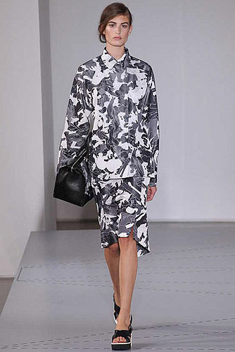 Fashion_Brands_Jil Sander_7424 - Milan Fashion Week