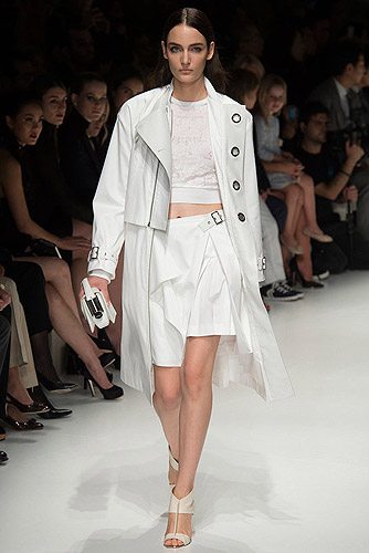 Fashion_Brands_Salvatore Ferragamo_7451 - Milan Fashion Week