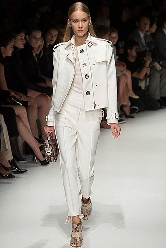 Fashion_Brands_Salvatore Ferragamo_7453 - Milan Fashion Week