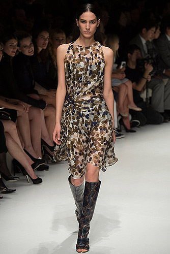 Fashion_Brands_Salvatore Ferragamo_7474 - Milan Fashion Week