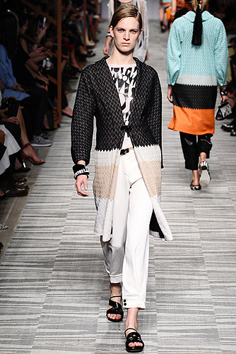 Fashion_Brands_Missoni_7517 - Milan Fashion Week