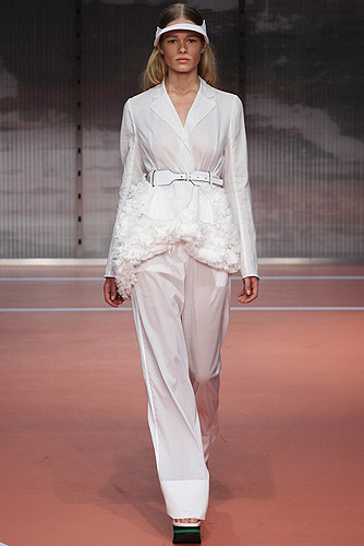Marni