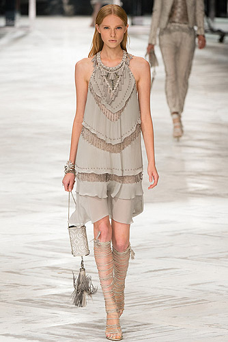 Roberto Cavalli