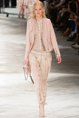 Fashion_Brands_Roberto Cavalli_7568 - Milan Fashion Week