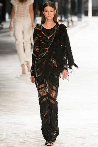 Fashion_Brands_Roberto Cavalli_7597 - Milan Fashion Week