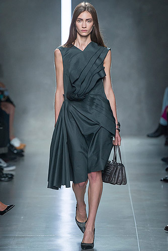 Fashion_Brands_Bottega Veneta_7616 - Milan Fashion Week