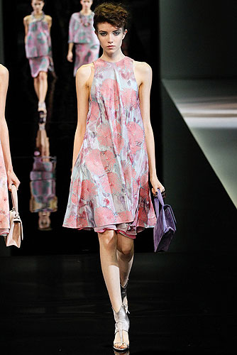 Fashion_Brands_Giorgio Armani_7702 - Milan Fashion Week