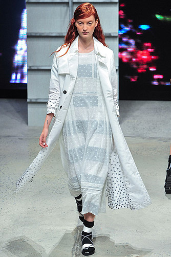 Fashion_Brands_Band of Outsiders_7731 - NewYork Fashion Week