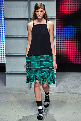 Fashion_Brands_Band of Outsiders_7752 - NewYork Fashion Week