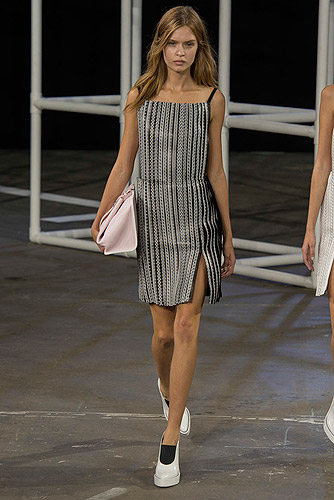 Alexander Wang