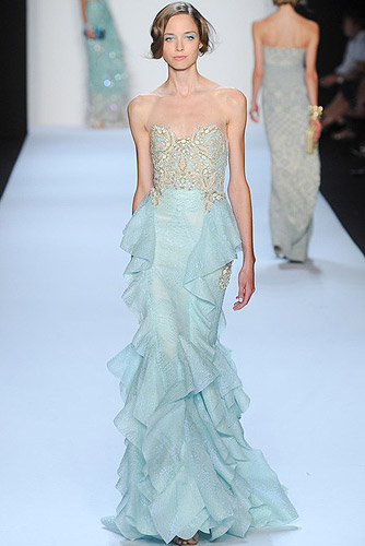 Badgley Mischka