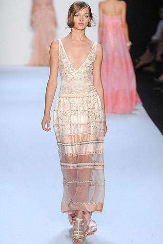 Badgley Mischka