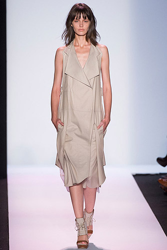 Fashion_Brands_BCBG Max Azria_7931 - NewYork Fashion Week