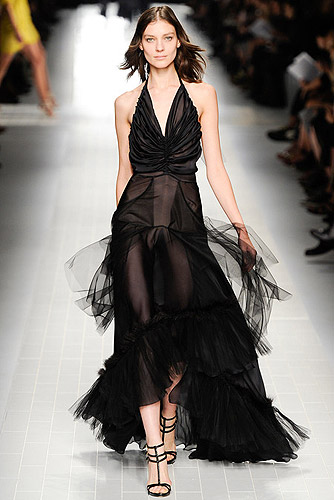 Blumarine