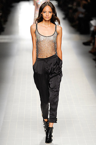 Fashion_Brands_Blumarine_7991 - Milan Fashion Week
