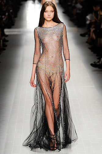 Fashion_Brands_Blumarine_7992 - Milan Fashion Week