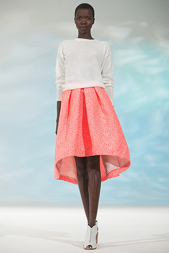 Fashion_Brands_Calla_8020 - NewYork Fashion Week