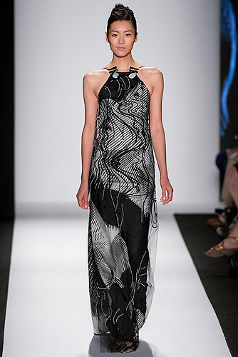 Fashion_Brands_Carolina Herrera_8058 - NewYork Fashion Week