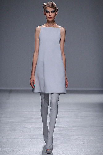 Fashion_Brands_Gareth Pugh_8172 - Paris Fashion Week