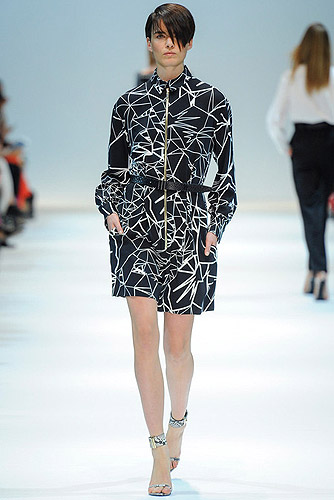 Fashion_Brands_Guy Laroche_8195 - Paris Fashion Week