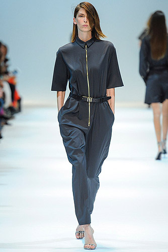 Guy Laroche