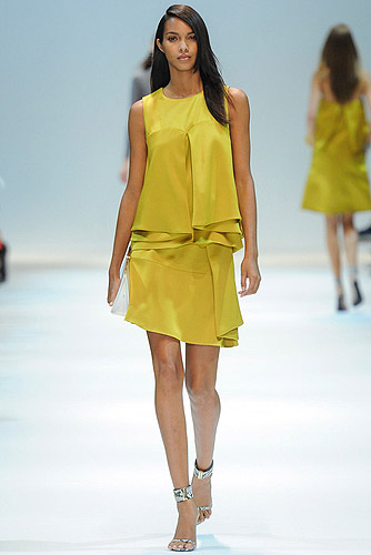 Fashion_Brands_Guy Laroche_8206 - Paris Fashion Week