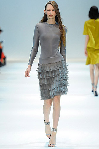 Fashion_Brands_Guy Laroche_8207 - Paris Fashion Week