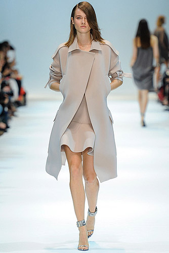 Fashion_Brands_Guy Laroche_8216 - Paris Fashion Week